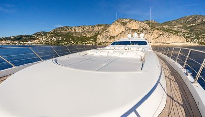 Blue Azur For Sale image12