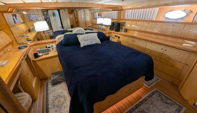 Odeesea For Sale image62