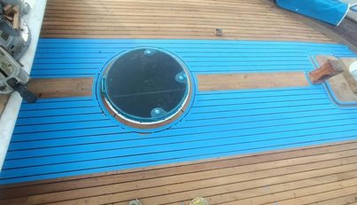 New School For Sale image72