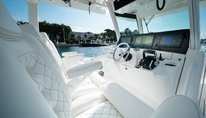 noname For Sale image19