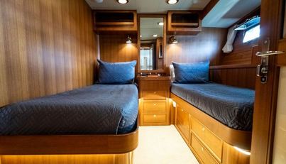 RAT PACK For Sale image61