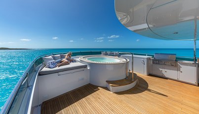 AMORE For Sale image13