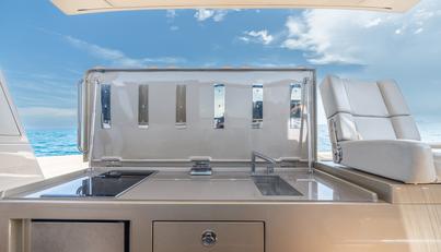 SPIN For Sale image26