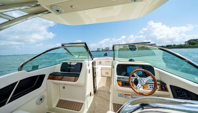 noname For Sale image24