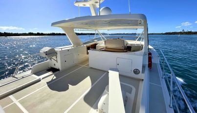 Latitude 20 For Sale image3