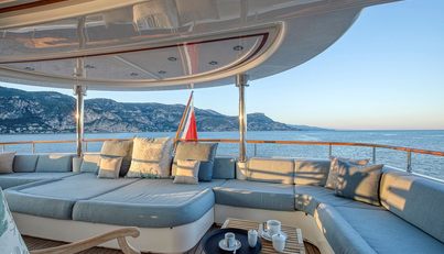 Lady Trudy For Sale image33