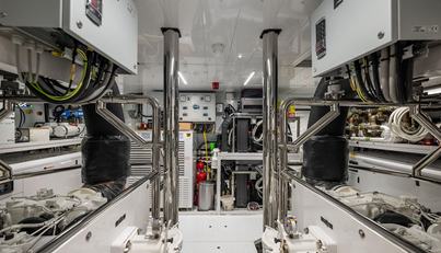 Sofi VI For Sale image42