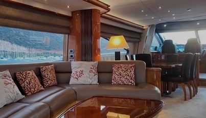 BASYA NICOLI For Sale image7