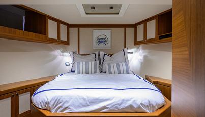 ST. TROPEZ For Sale image46