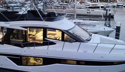 ALOUISE For Sale image3