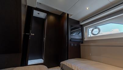 3042568 For Sale image50