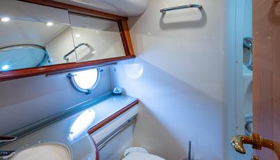 TO LIFE! For Sale image51