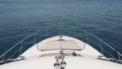 noname For Sale image20