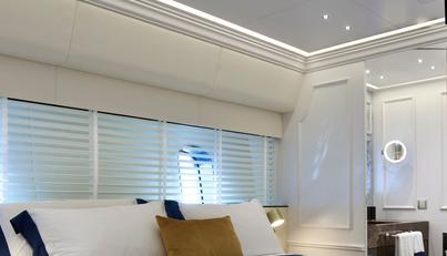 PICCHIOTTI 24 For Sale image30