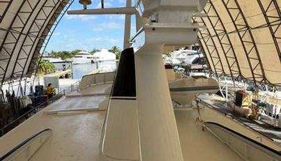 Orion For Sale image14