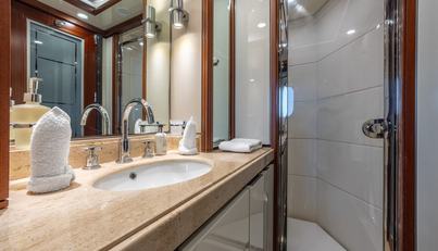 TITIAN PEARL For Sale image44