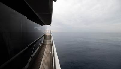 THE ONE For Sale image19