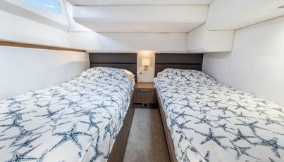 noname For Sale image19