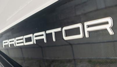 1292575 For Sale image2