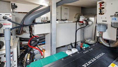 DREAMSCAPE For Sale image32