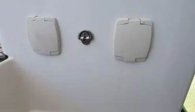 Dont Say No For Sale image184