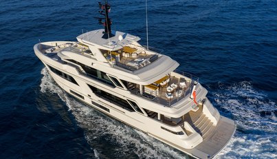 Stellamar For Sale image6