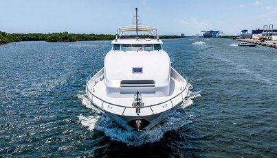 CARPE DIEM For Sale image30