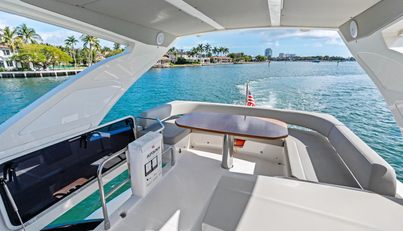 EMERALD For Sale image20