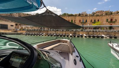 RELM 1 For Sale image13