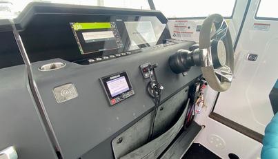 WILBER For Sale image21