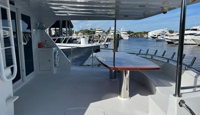 Seaquest For Sale image25