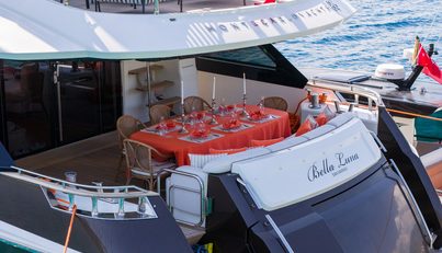 Bella Luna For Sale image19