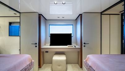 ACALI For Sale image43