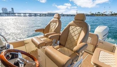 noname For Sale image27