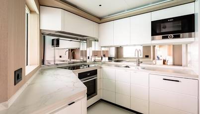 MIDNIGHT SAGA For Sale image50