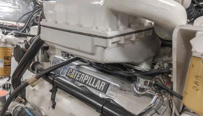 Bluefin For Sale image36