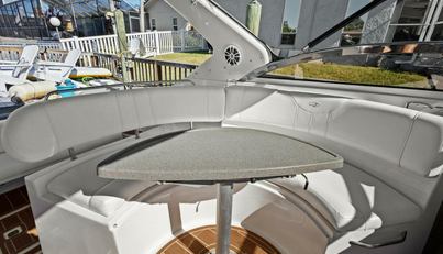 YAELI For Sale image15