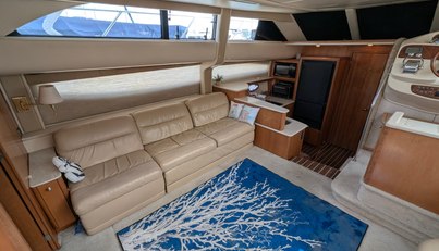 Anna Leeza For Sale image25