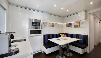 SERENITY For Sale image6