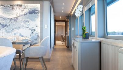 NO BAD IDEAS For Sale image22