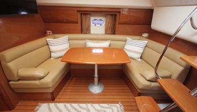ALOUETTE For Sale image18