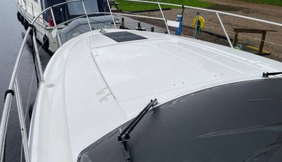 noname For Sale image8