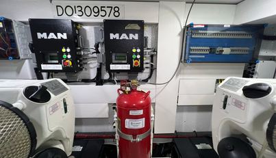 Jack of Hearts For Sale image81