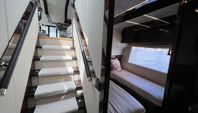 Jack of Hearts For Sale image51