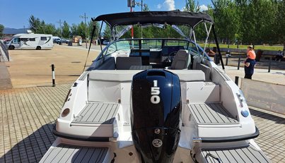 F650 For Sale image18