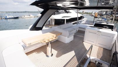 7252468 For Sale image8