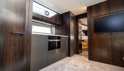 7522555 For Sale image24