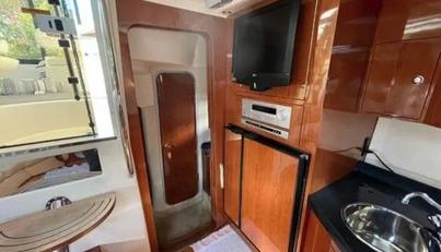 Sophia For Sale image13