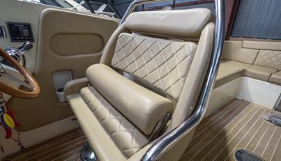 noname For Sale image21