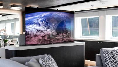 Crescent Lady For Sale image5